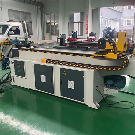 china cnc bending machine manufacturers|fully automatic pipe bending machine.